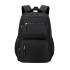 Natural Fish 2024 new backpack for college students, high school students, junior high school students, backpack, backpack, multi-purpose, high-end feel