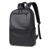 Wholesale Travel Backpack 2025 New Men's Computer Bag Outdoor Double Back Travel Student Backpack Trendy Backpack