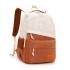 2022 Natural Fish New Backpack for Primary School Students, 3-6 Grades, Boys, Cross border Explosive, Lightweight Back Protection Hair Replacement