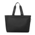 2023 New Street Trend Men's Handheld Nylon Cloth Tote Bag Men's Large Capacity Expandable Bag Wholesale