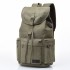 Cross border foreign trade 2024 new men's outdoor hiking backpack large capacity travel bag computer bag student backpack