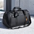 Travel bag for men and women 2025 new model hand luggage bag large capacity sports and fitness bag wholesale storage bag outdoor