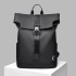 Cross border foreign trade 2024 new men's backpack trend leisure backpack travel backpack men's backpack wholesale