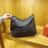 High end handbag for women 2024 new vintage women's underarm bag Laurela single shoulder diagonal cross hand-held tote bag