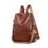 Cross border foreign trade wholesale backpack for women 2024 new casual women backpack large capacity travel backpack