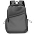 Cross border lightweight backpack 2025 new men's business backpack large capacity computer bag backpack wholesale