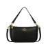 This year's fashionable women's small bag 2024 new simple casual armpit bag versatile commuting shoulder crossbody bag for women