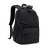 2022 Natural Fish New Backpack for Primary School Students, 3-6 Grades, Boys, Cross border Explosive, Lightweight Back Protection Hair Replacement