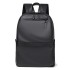 Wholesale Travel Backpack 2025 New Men's Computer Bag Outdoor Double Back Travel Student Backpack Trendy Backpack