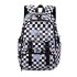 Natural Fish's new backpack for children and elementary school students in grades three to six, backpack for girls, hot selling cross-border dropshipping