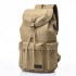 Cross border foreign trade 2024 new men's outdoor hiking backpack large capacity travel bag computer bag student backpack