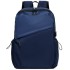 Cross border lightweight backpack 2025 new men's business backpack large capacity computer bag backpack wholesale