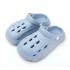 【 E-commerce Hot Products 】 EVA Cave Shoes 2023 New Garden Shoes Couple Trendy Slippers Source Factory Stock