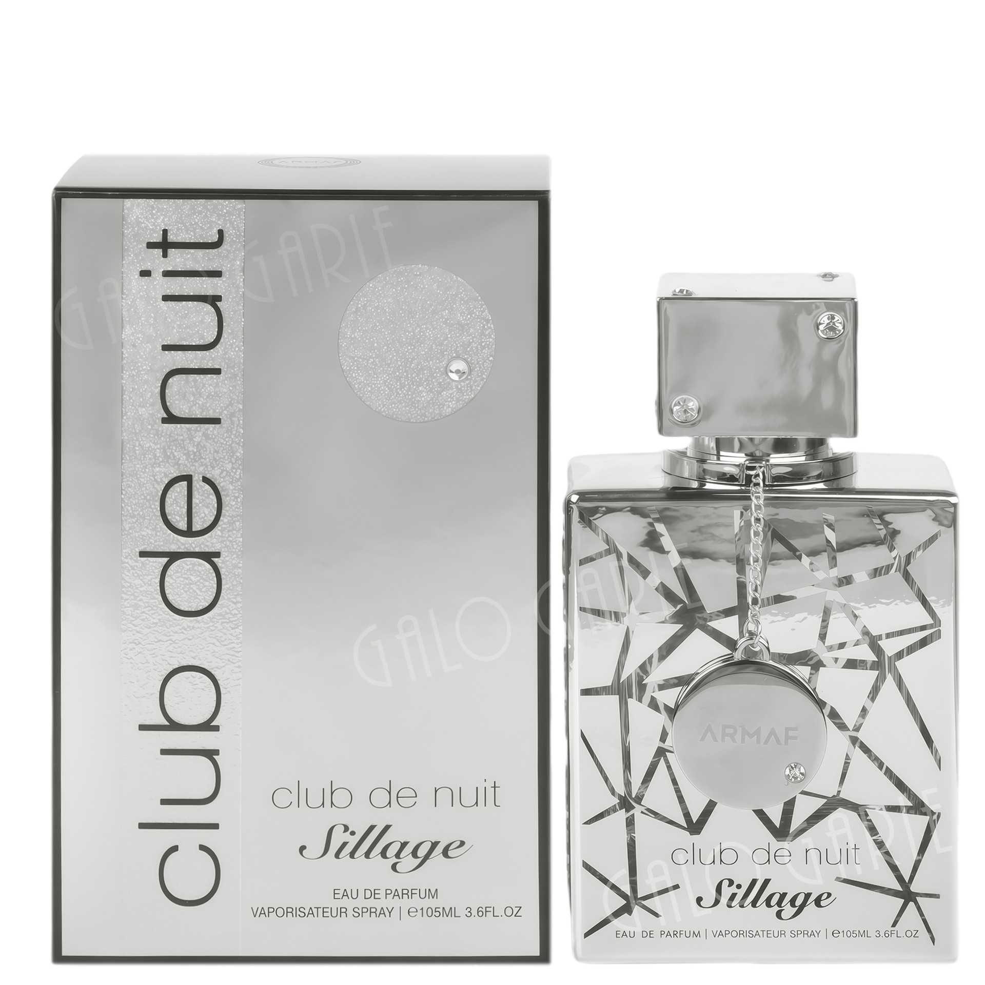 Perfume Armaf perfumes Middle East perfume Wholesale Armaf Arab Dubai perfume