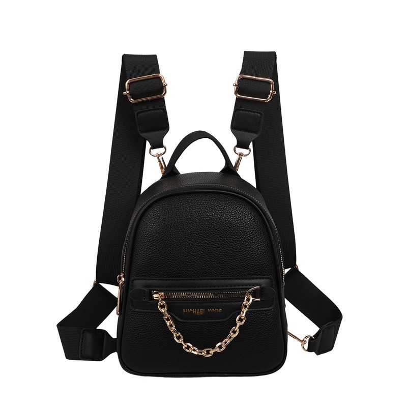 Shoulder Bag 2025 New Women's Bag Fashion and Practical One Shoulder Handheld Diagonal Cross Chest Bag Foreign Trade Cross border Large Capacity Trendy Style