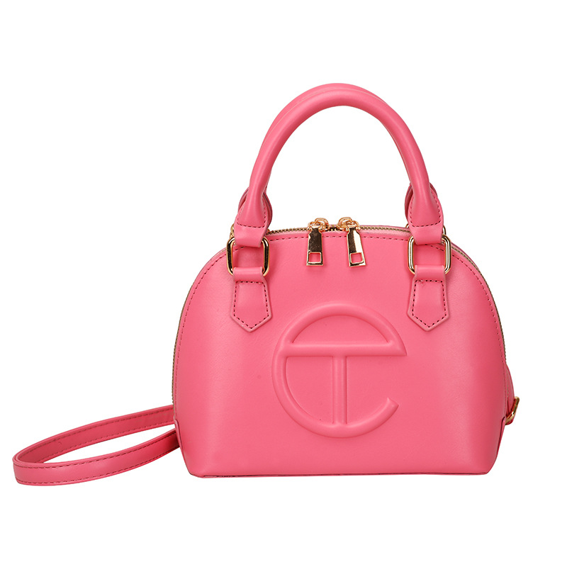 Large Capacity Handbag for Women 2023 Summer New Business Commuter Big Bag Outdoor Travel Crossbody Tote Women's Bag