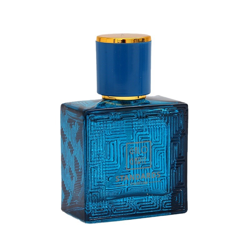 Galo Garle Men's perfume 30ml Eros Q Edition Middle East Arab perfume Wholesale