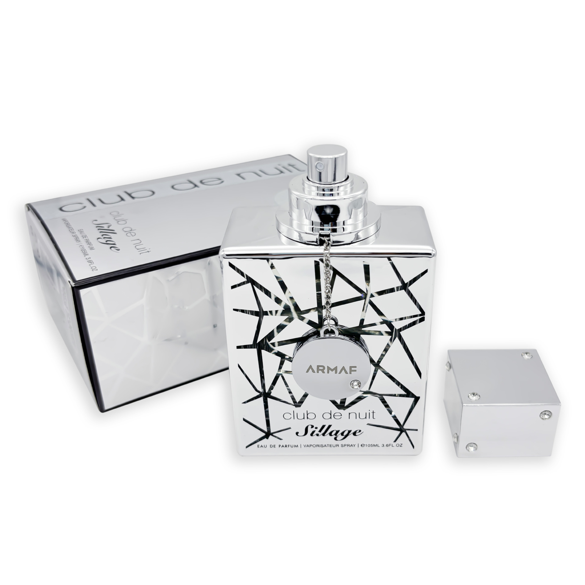 Perfume Amaf Night Club Parfum perfume Wholesale Dubai Arab perfume