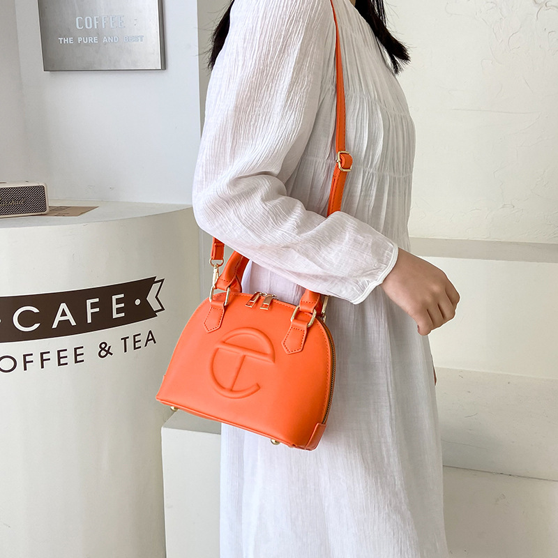 Large Capacity Handbag for Women 2023 Summer New Business Commuter Big Bag Outdoor Travel Crossbody Tote Women's Bag
