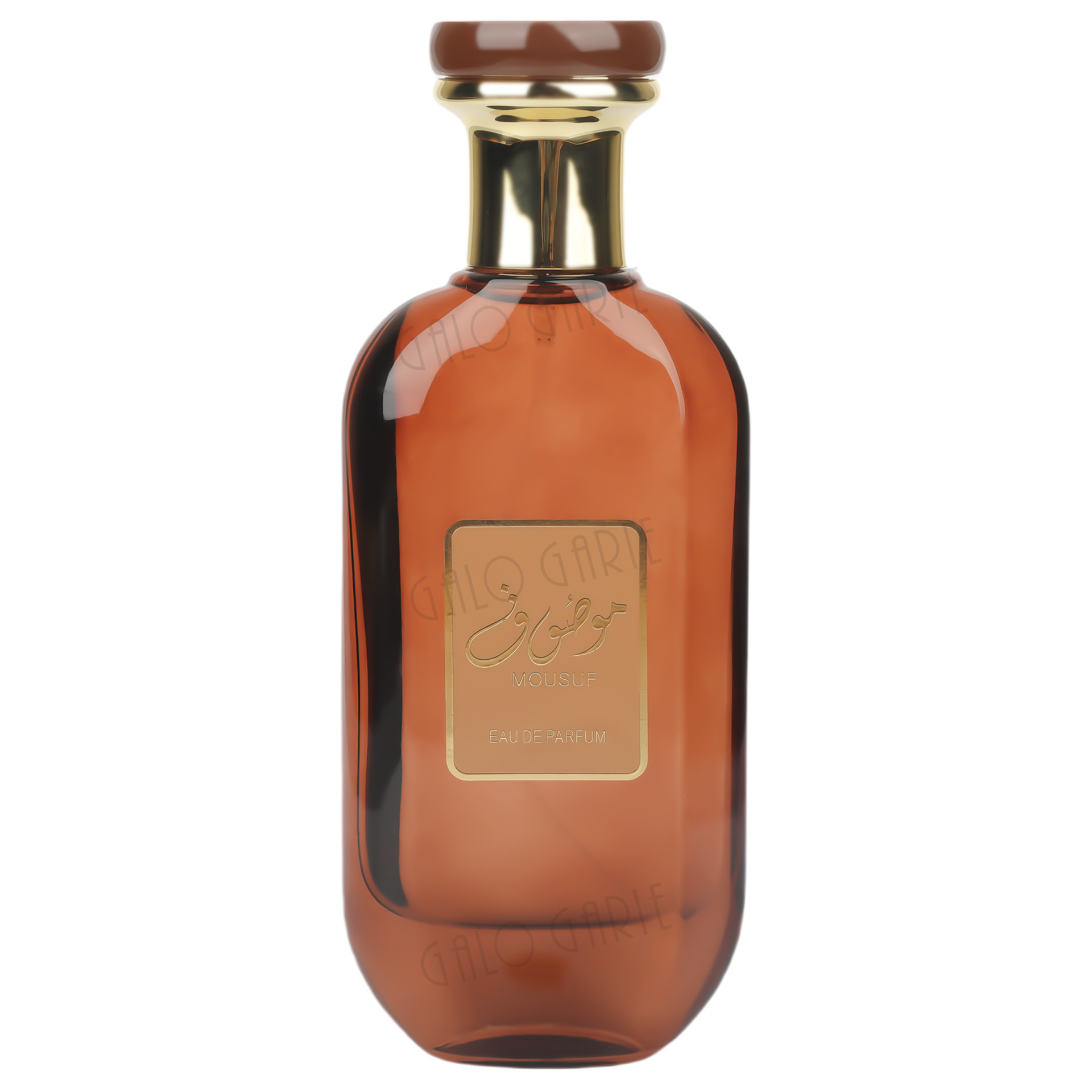Perfume Ard Al Zaafaran Mousuf Dubai Ladies perfume Arabic perfume