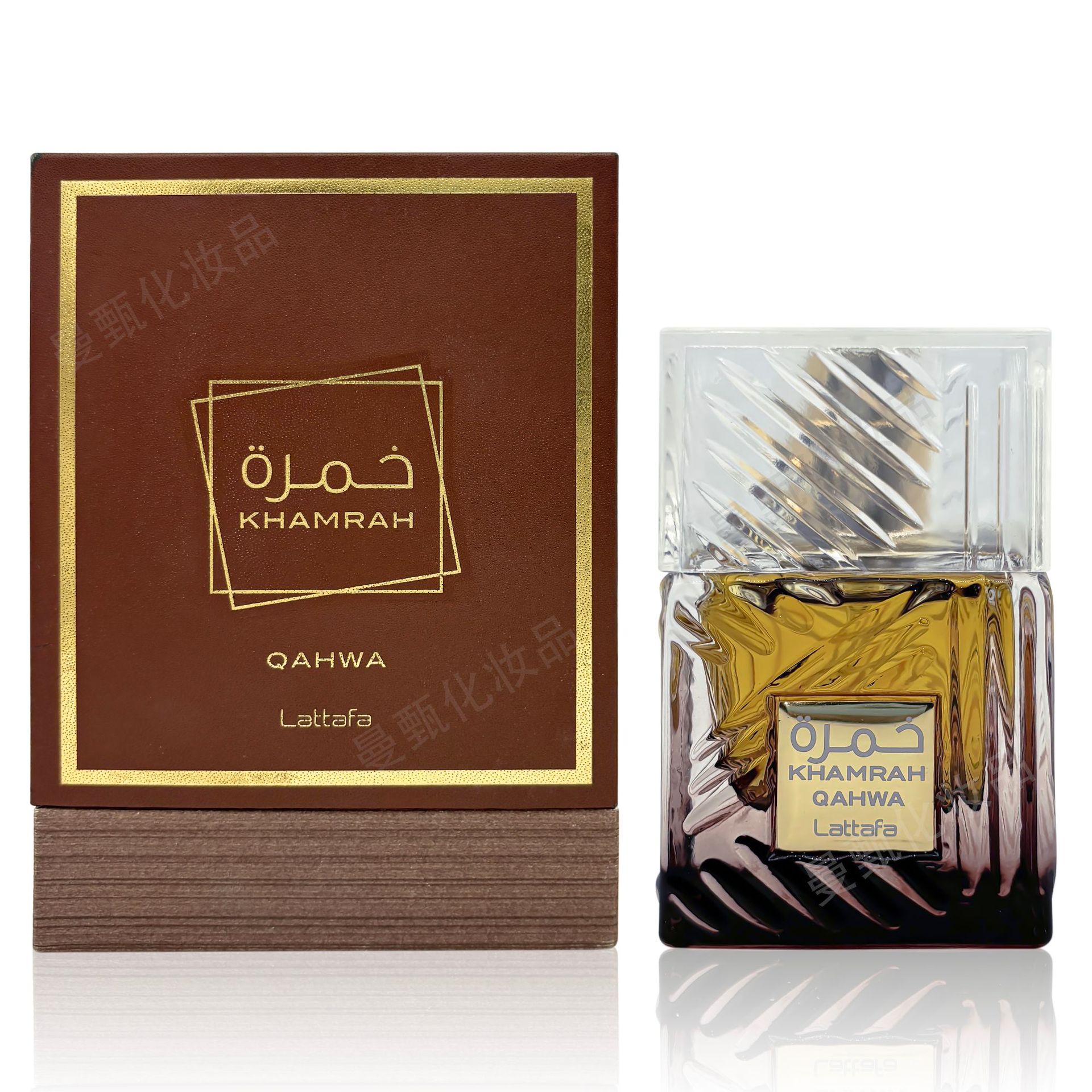 Perfume 100ml Middle East Lattafa perfume Lattafa Perfumes perfume