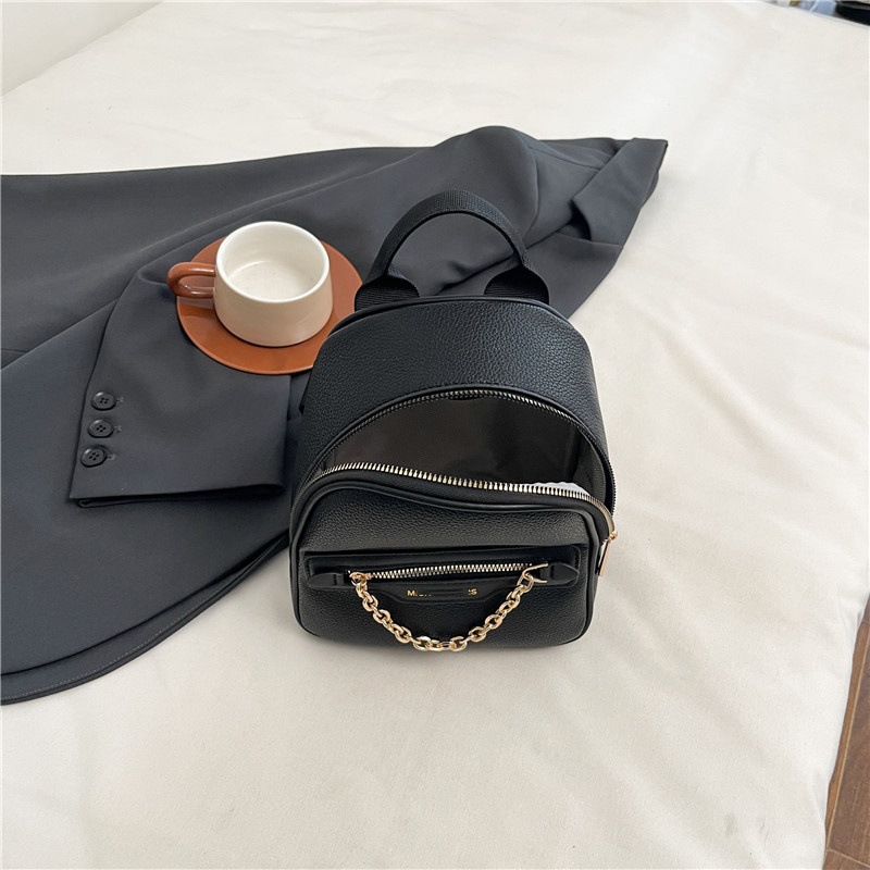 Shoulder Bag 2025 New Women's Bag Fashion and Practical One Shoulder Handheld Diagonal Cross Chest Bag Foreign Trade Cross border Large Capacity Trendy Style