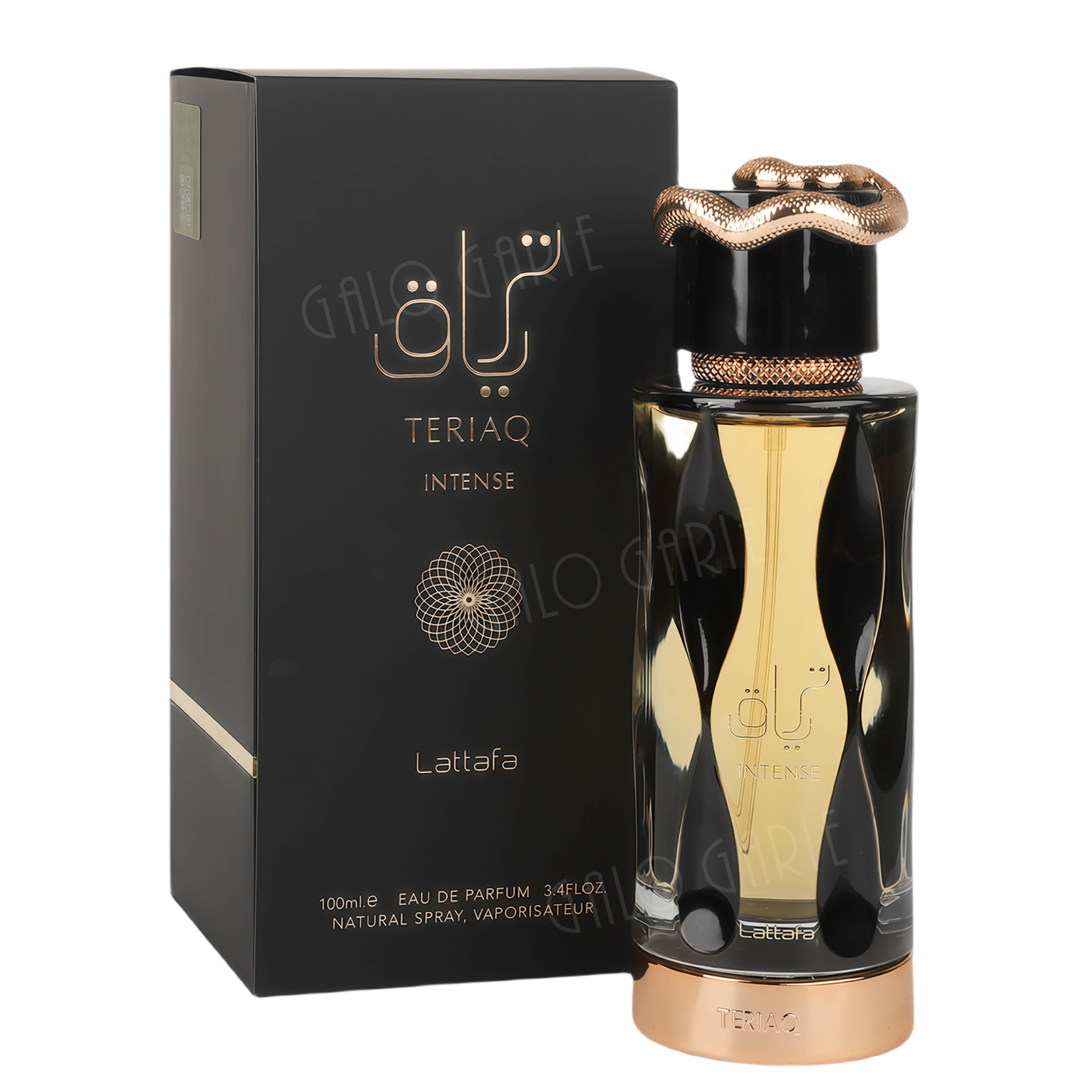Dubai lattafa perfume 100ml Middle East best seller perfume Arab perfume wholesale