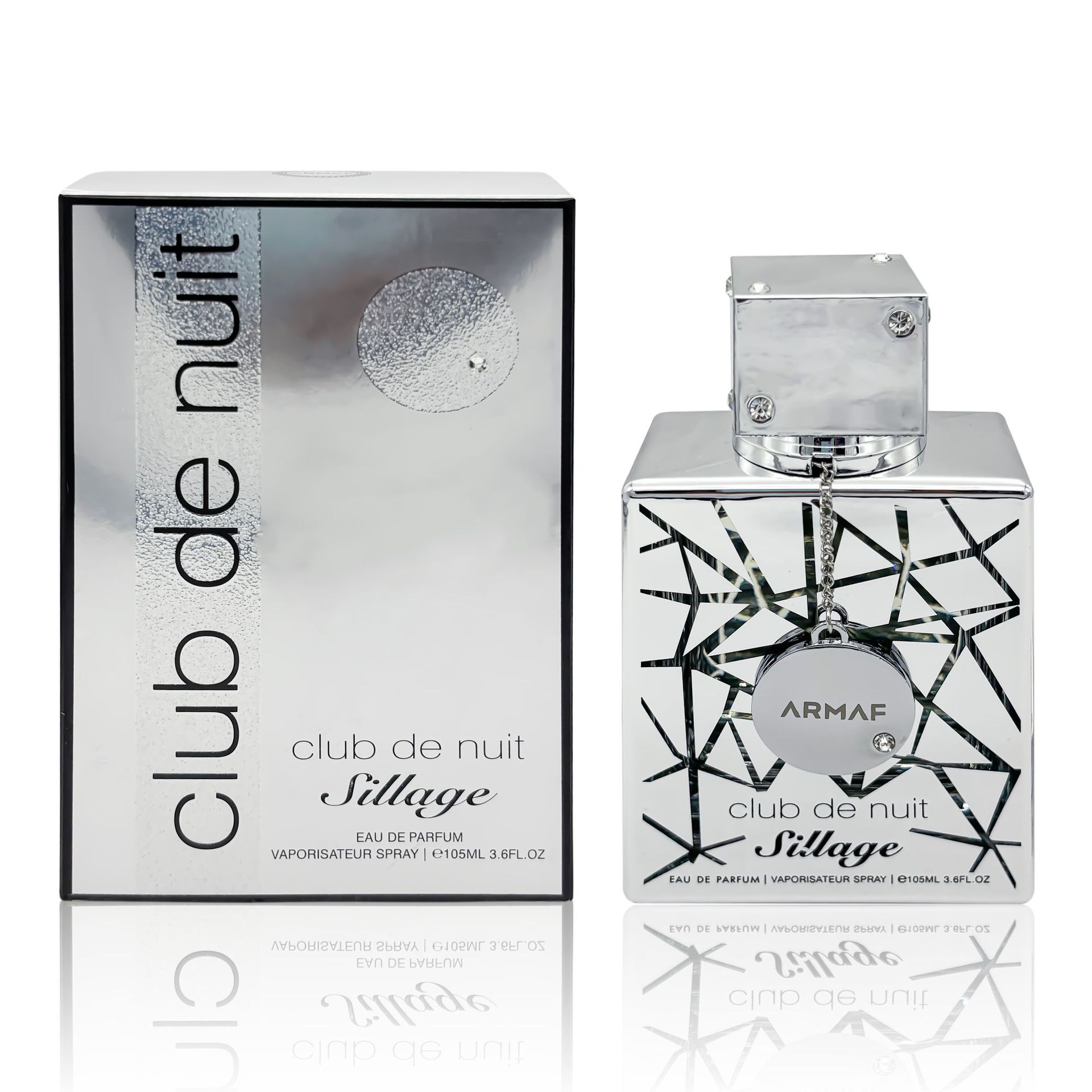 Perfume Amaf Night Club Parfum perfume Wholesale Dubai Arab perfume