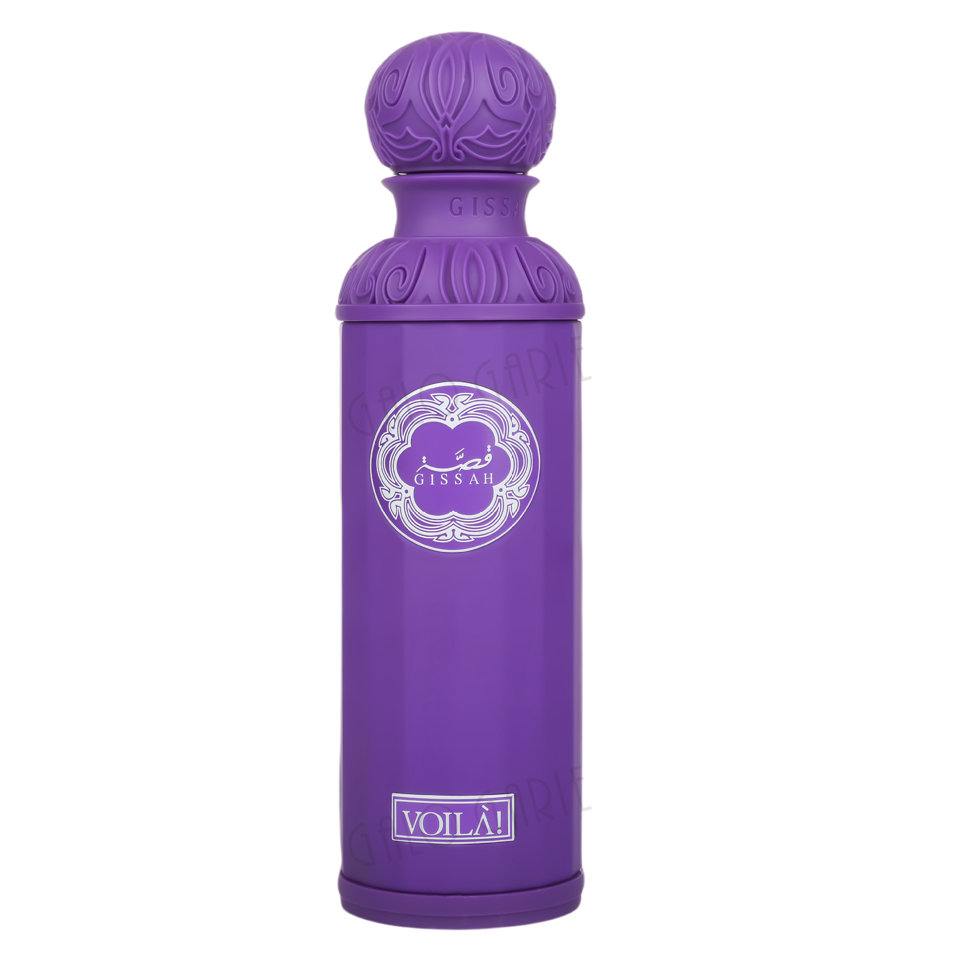 Perfume Gissah Middle East perfume Wholesale Perfume Purple Dubai Arab perfume