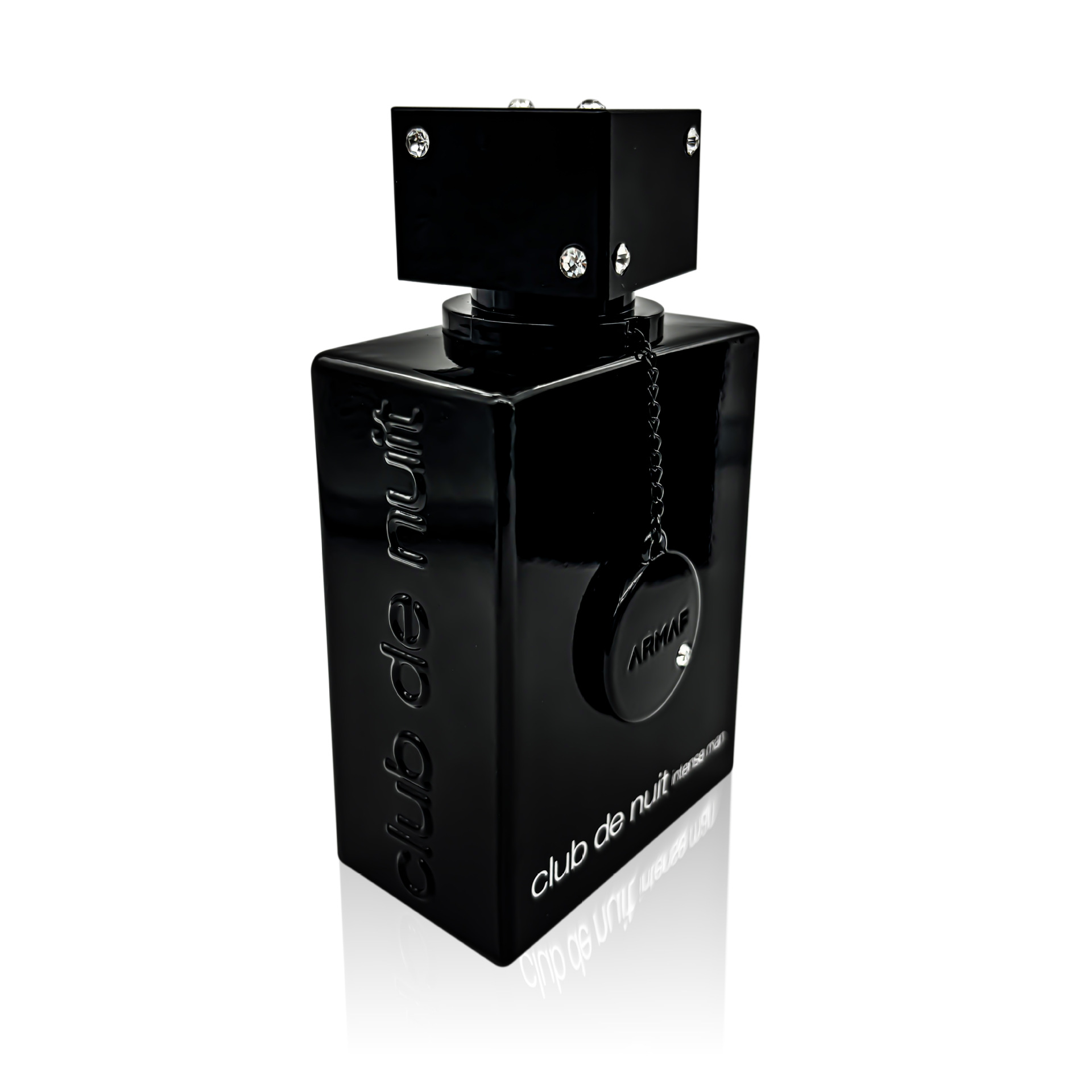 Armaf Club de Nuit Intense Man perfume