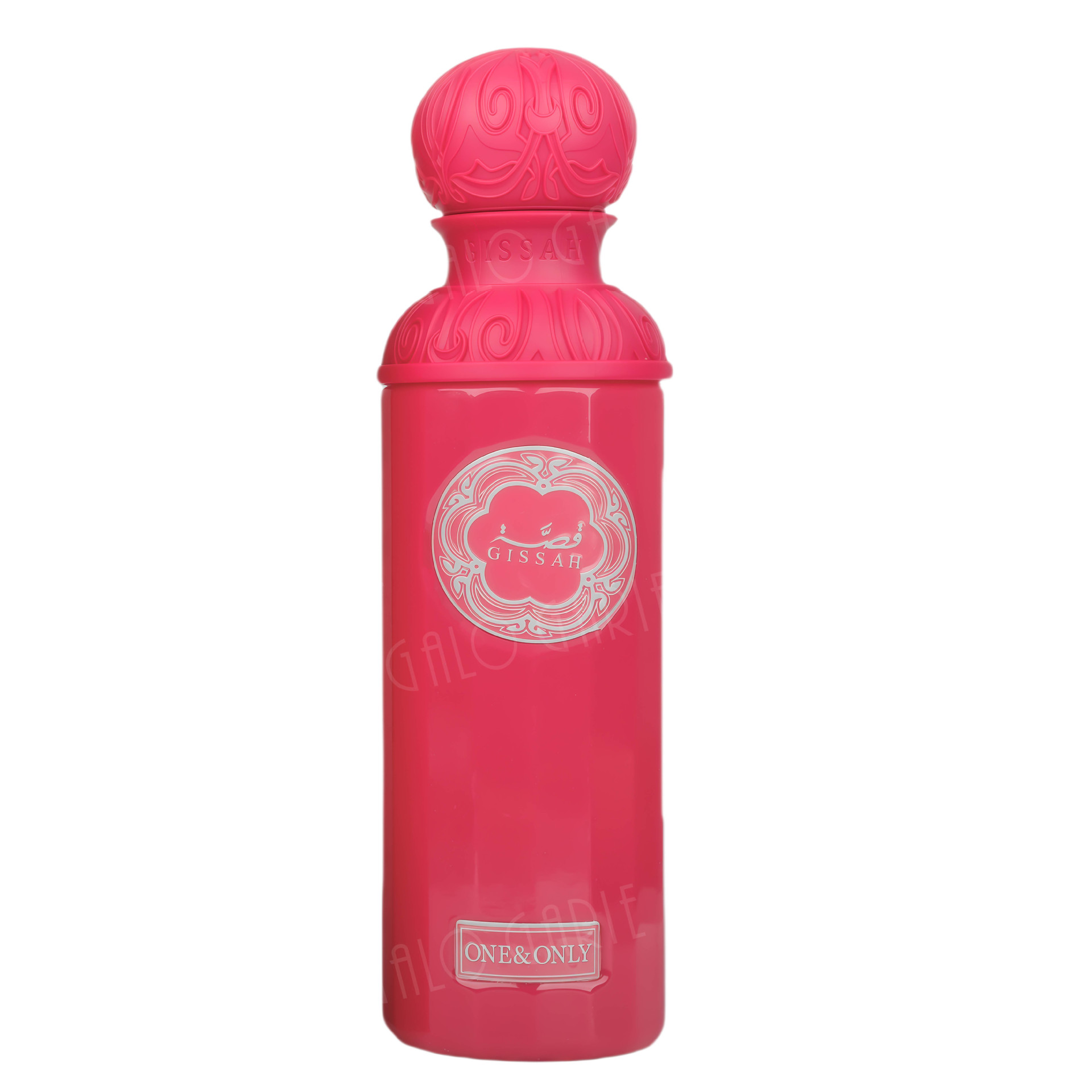 Perfume Gissah perfume Middle East perfume 250ml Dubai Arab perfume manufacturer