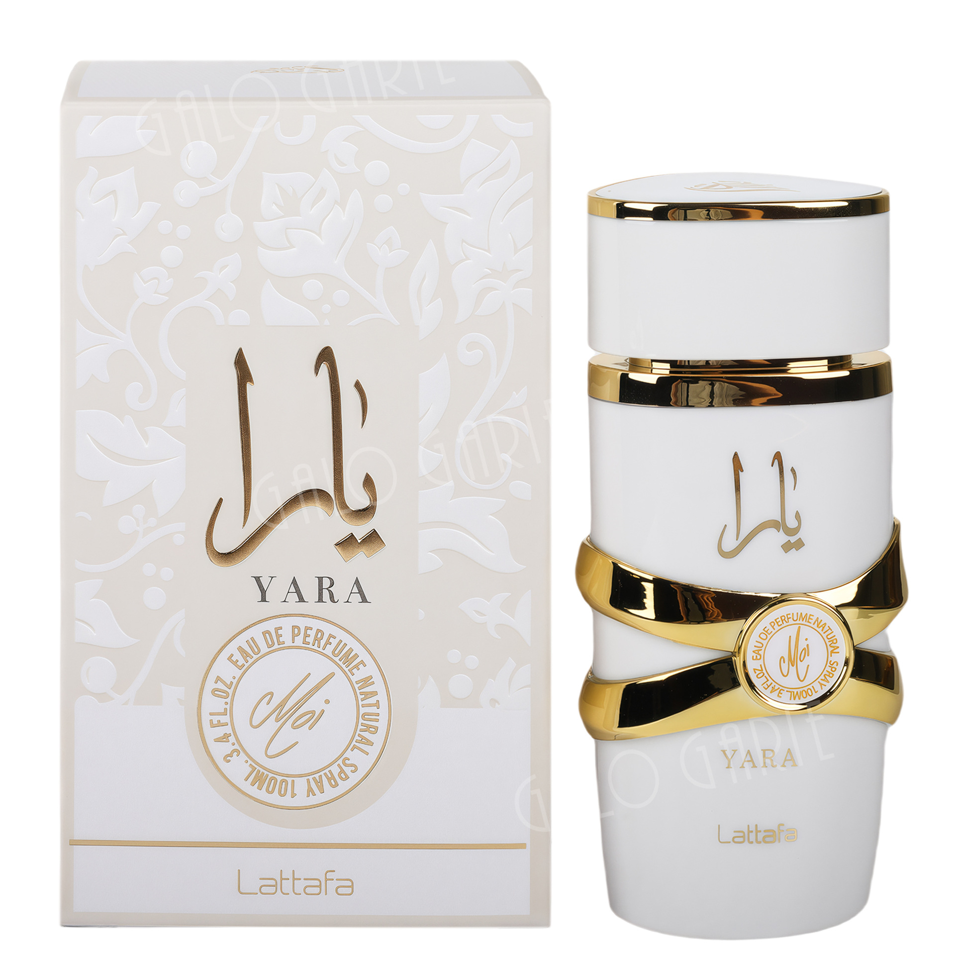 Dubai lattafa perfume 100ml Middle East best seller perfume Arab perfume wholesale
