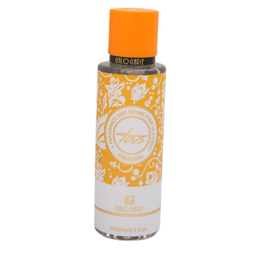 Dubai lattafa Middle East perfume Women's perfume Long lasting fragrance Arab perfume wholesale