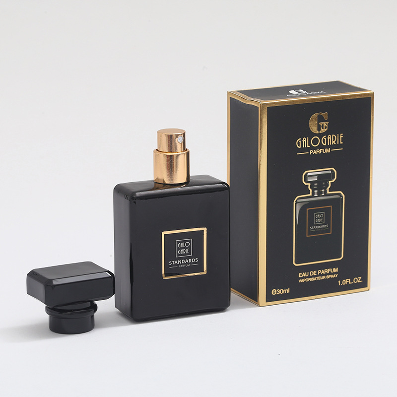 New Galo Garle perfume for Women Lasting Fragrance Vietnam Arab perfume Wholesale Spot