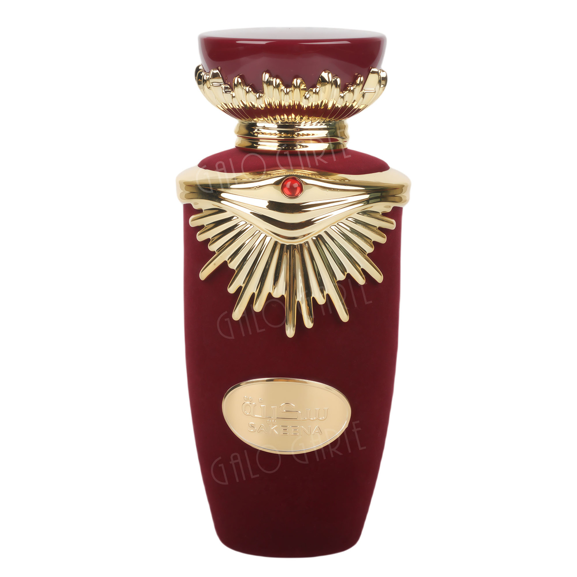 Perfume Lattafa SAKEENA perfume Wholesale Perfume Middle East Dubai Arab perfume