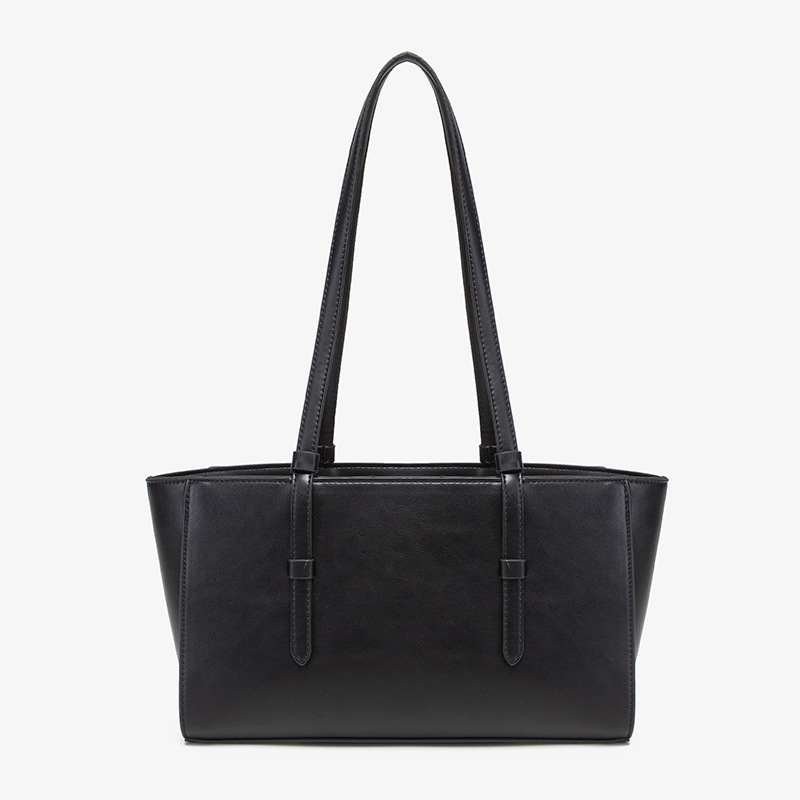 Z Home Cross border Wholesale Women's Bag 2025 New Fashionable and Versatile Large Capacity City Drawstring Bundle Handheld Shoulder Bag