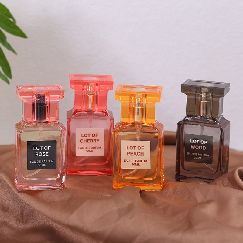 GaloGarle perfume Set Lasting Fragrance Middle East perfume Wholesale Arab perfume Set
