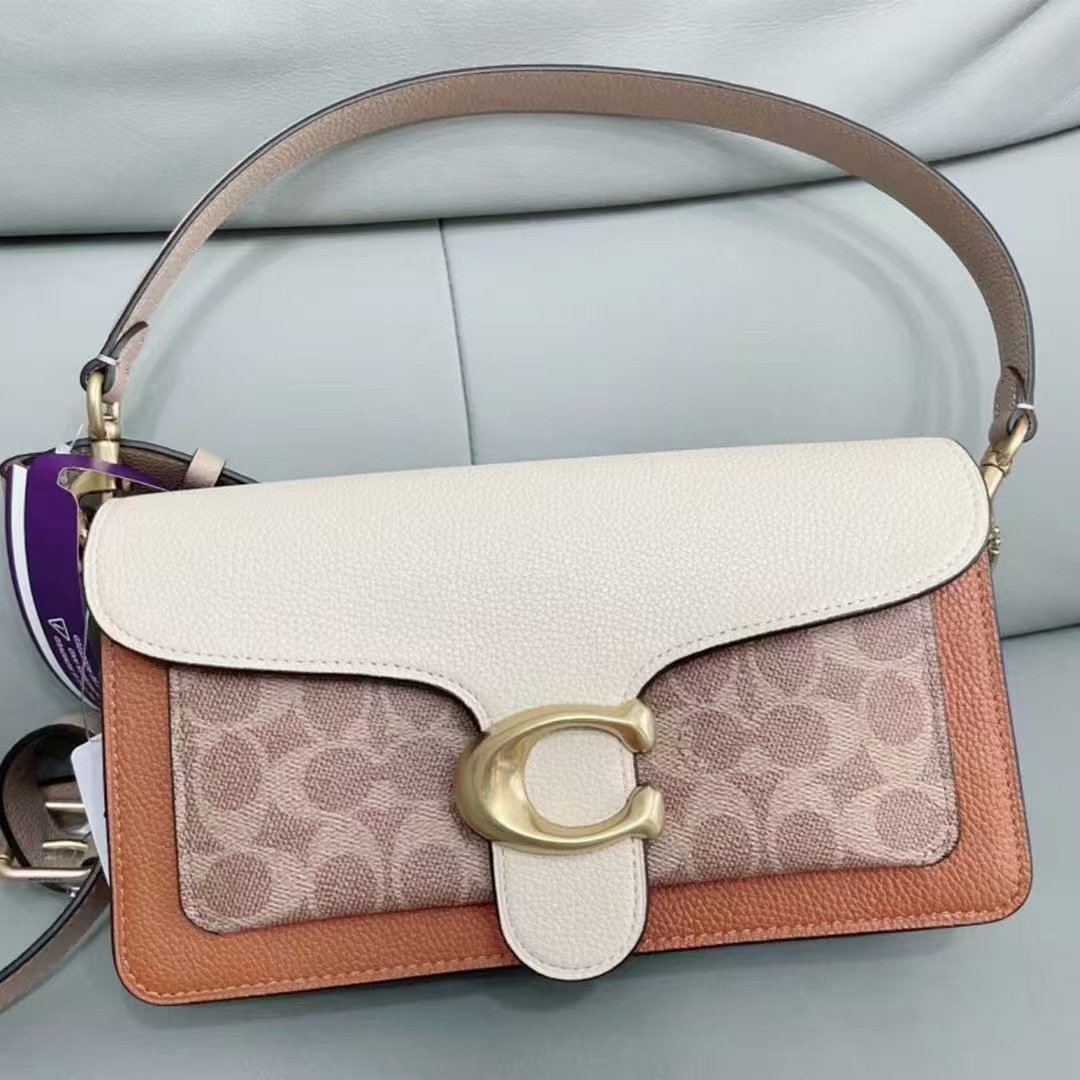 Cross border foreign trade bag 2025 new versatile wine god bag, armpit bag, high-end feeling French stick, single shoulder crossbody small square bag
