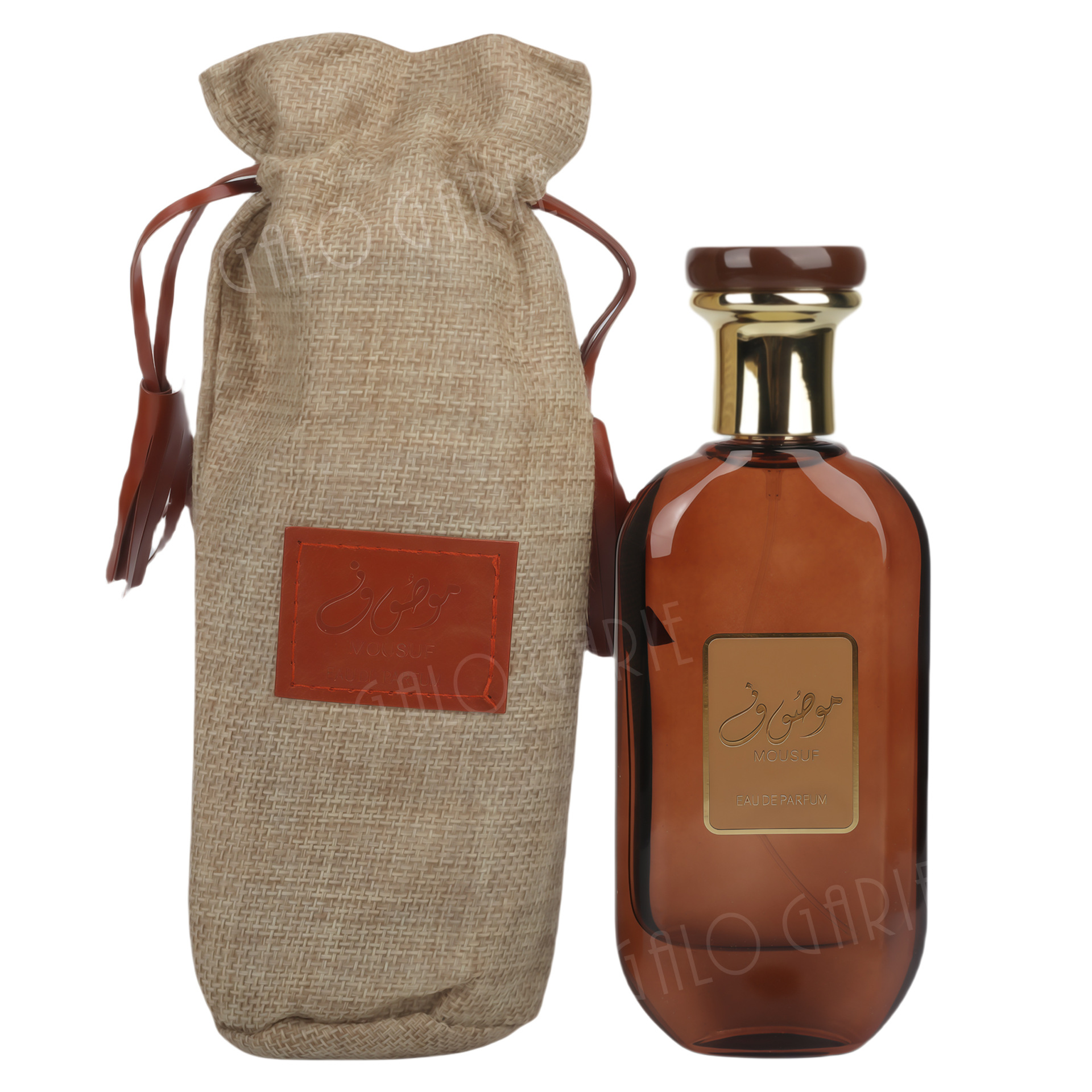 Perfume Ard Al Zaafaran Mousuf Dubai Ladies perfume Arabic perfume