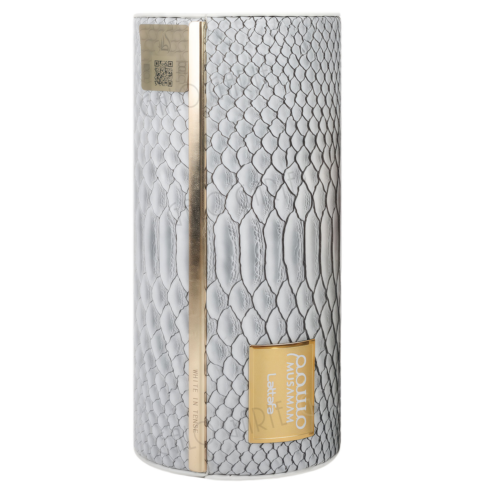 Perfume Lattafa perfume Middle East perfume Wholesale Neutral Arab Dubai perfume