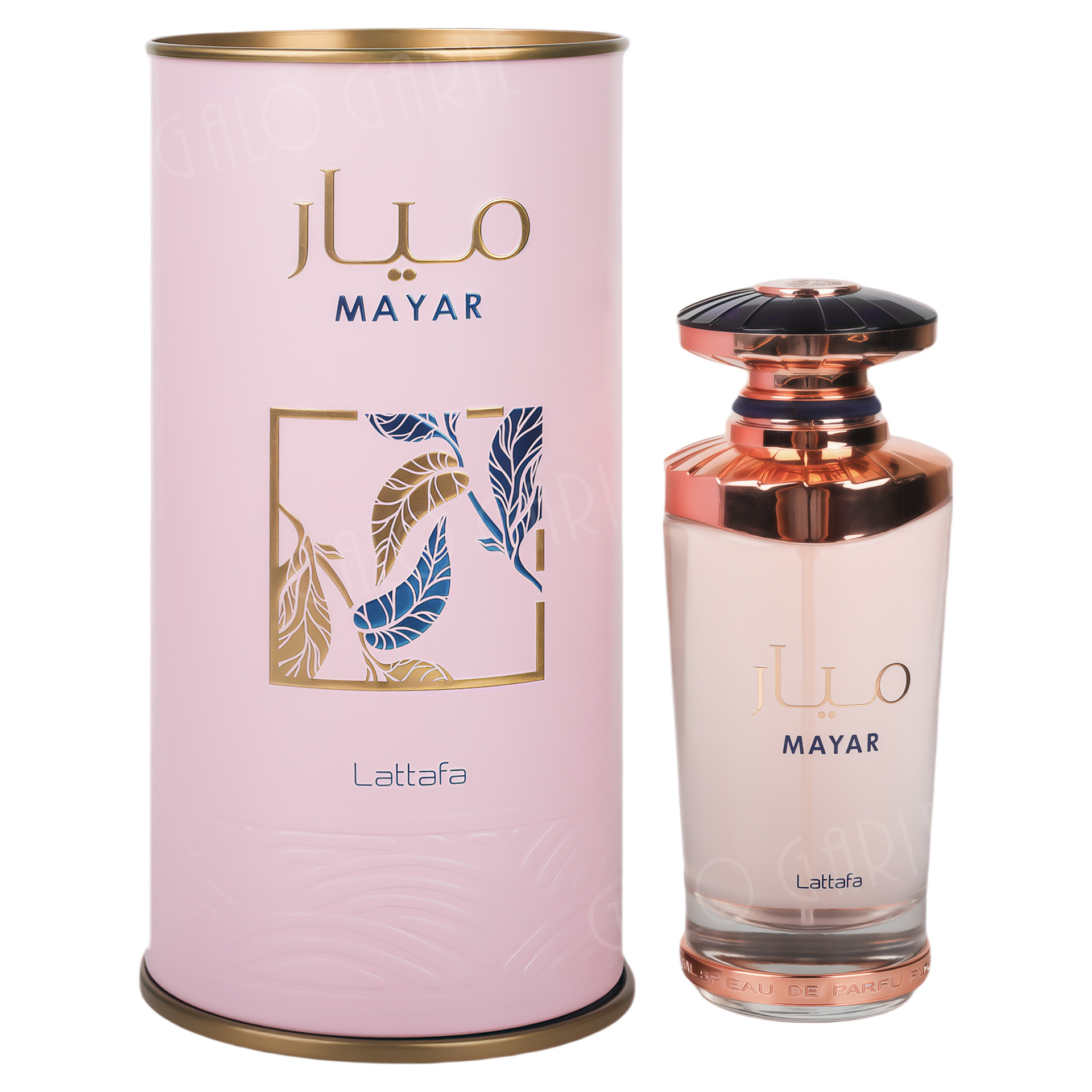 Dubai lattafa perfume 100ml Middle East best seller perfume Arab perfume wholesale