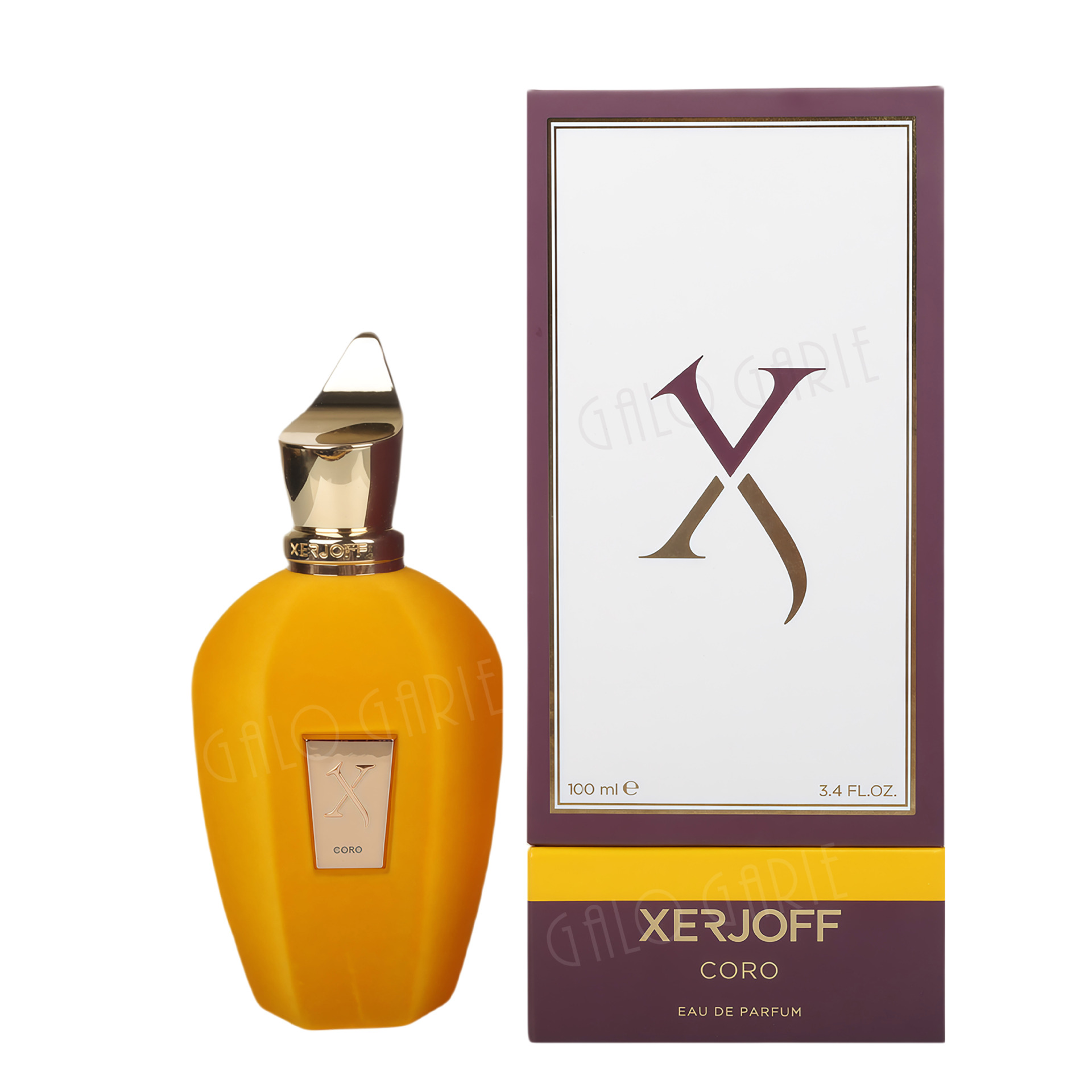 Perfume Shijuff - choir perfume Middle East perfume wholesale Dubai Arab perfume