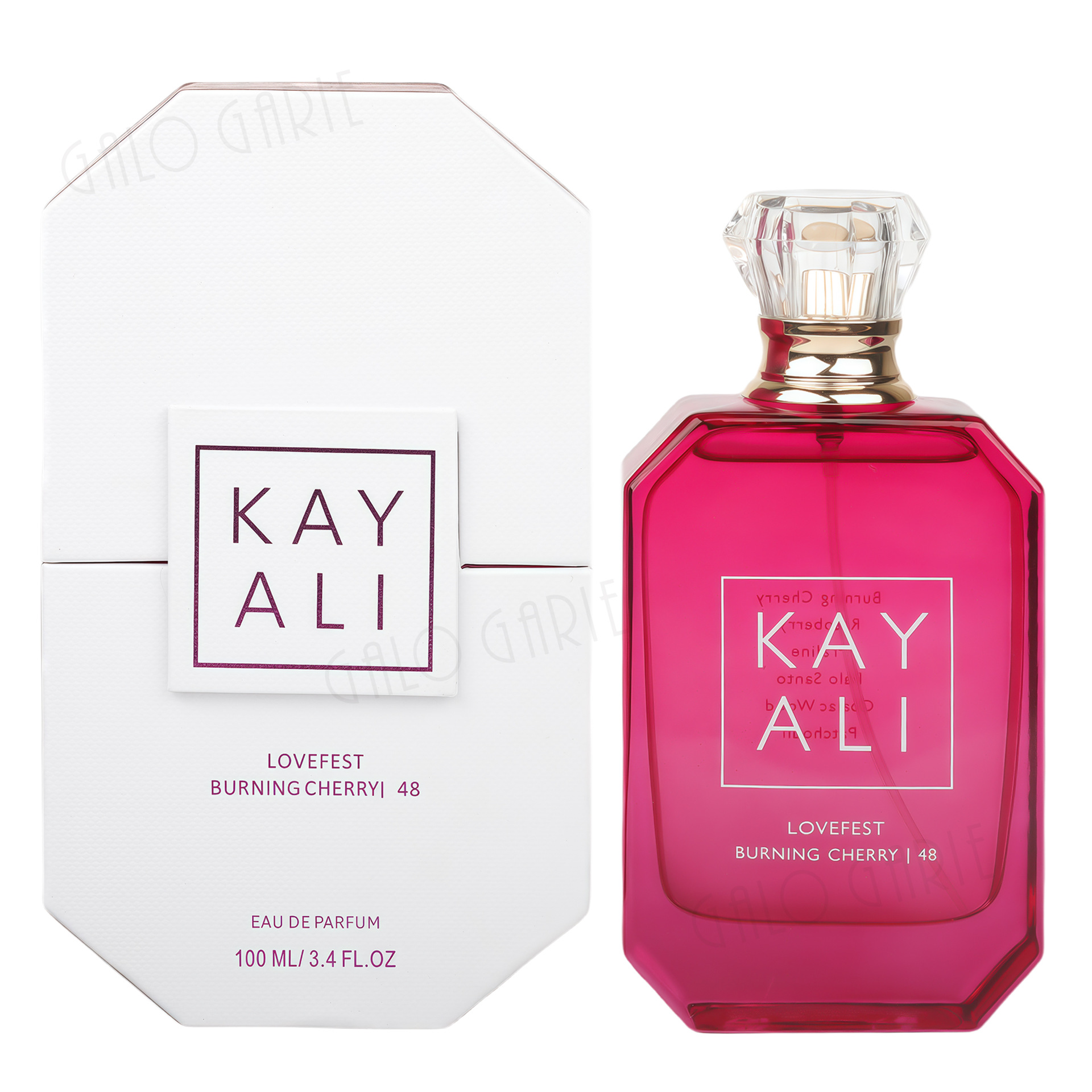 KAYALI perfume Dubai 100ml Kayali perfumes Middle East Arab perfume Wholesale