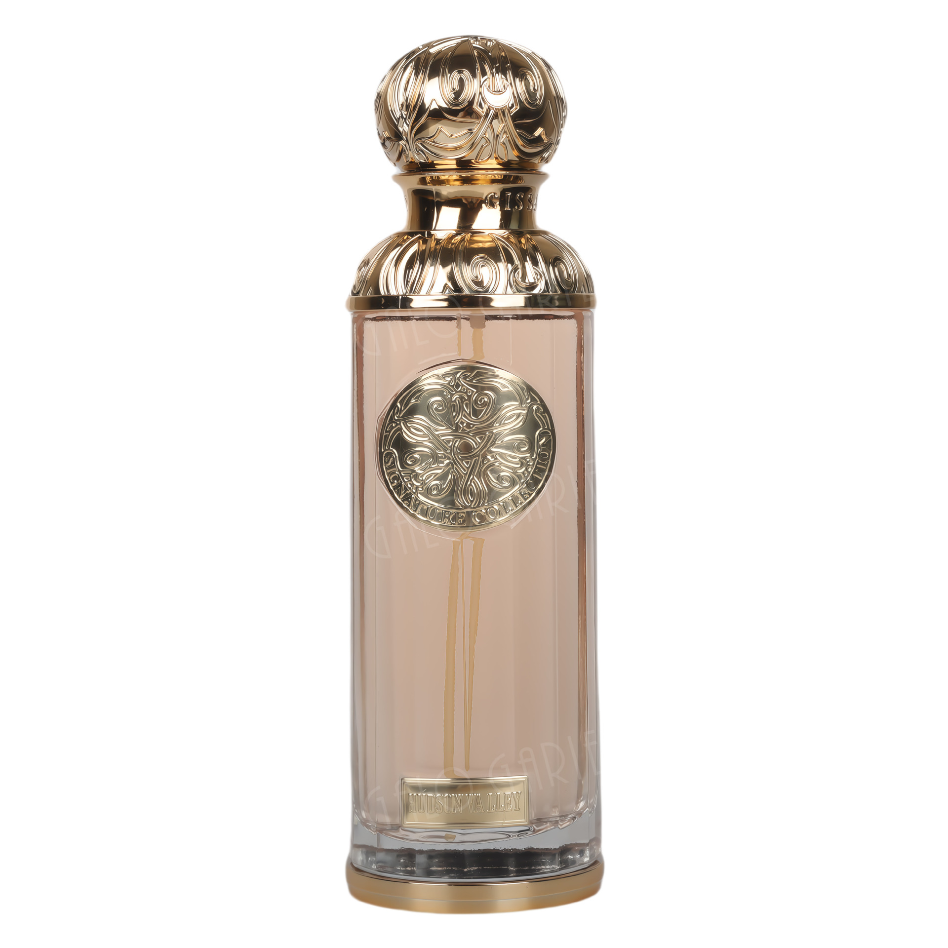Perfume Gissah Middle East perfume Wholesale Perfume Dubai Arab perfume Factory