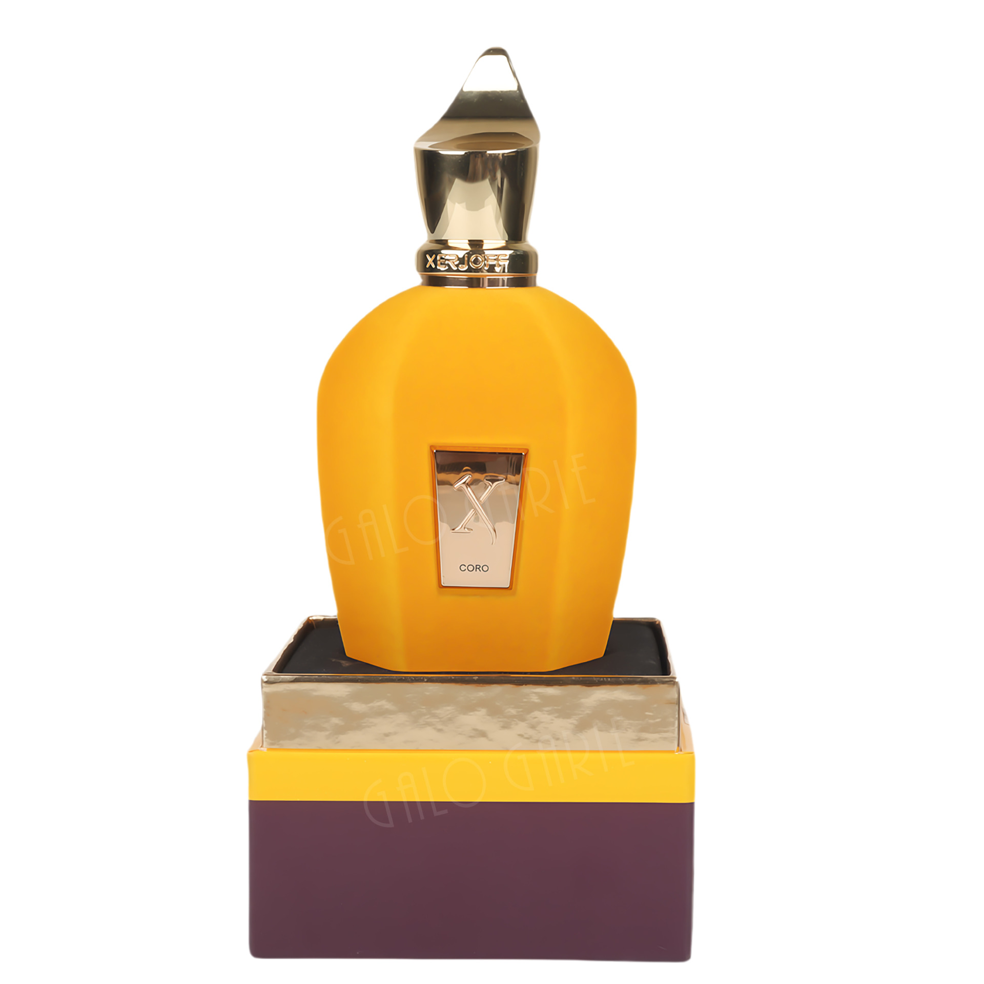 Perfume Shijuff - choir perfume Middle East perfume wholesale Dubai Arab perfume