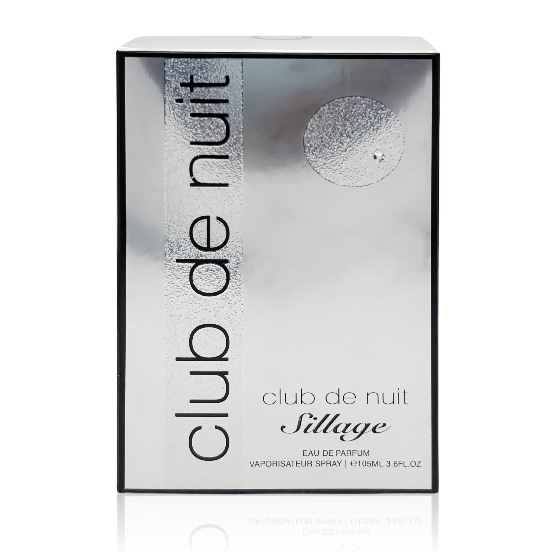 Perfume Amaf Night Club Parfum perfume Wholesale Dubai Arab perfume