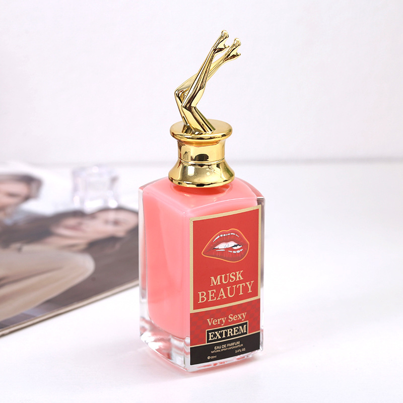 Perfume Very Sexy Parfum Women's perfume Middle East Arab perfume Wholesale