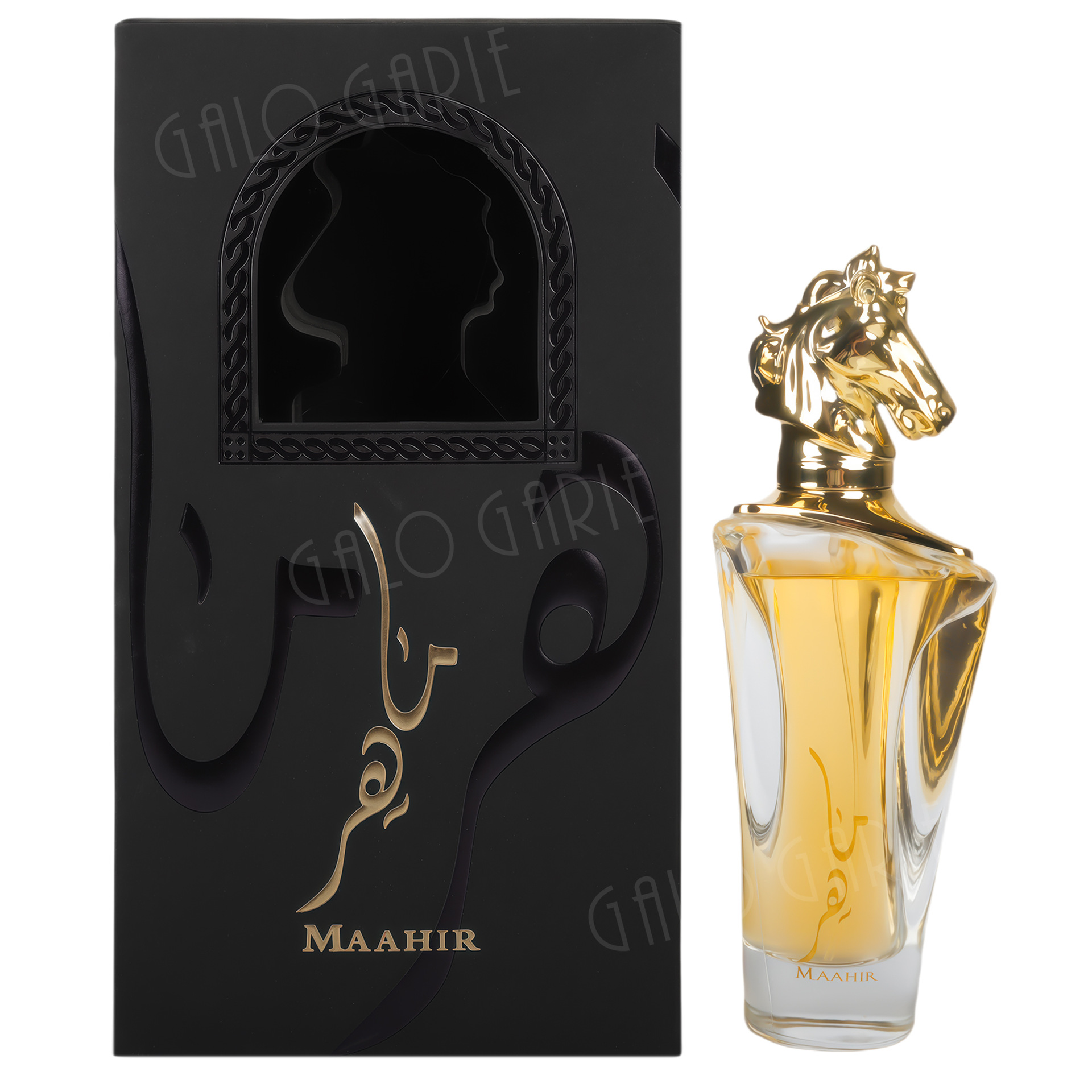 Dubai lattafa perfume 100ml Middle East best seller perfume Arab perfume wholesale