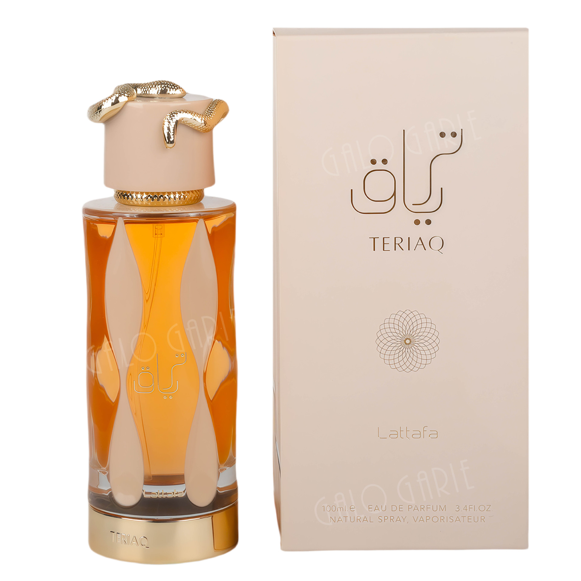 Dubai lattafa perfume 100ml Middle East best seller perfume Arab perfume wholesale