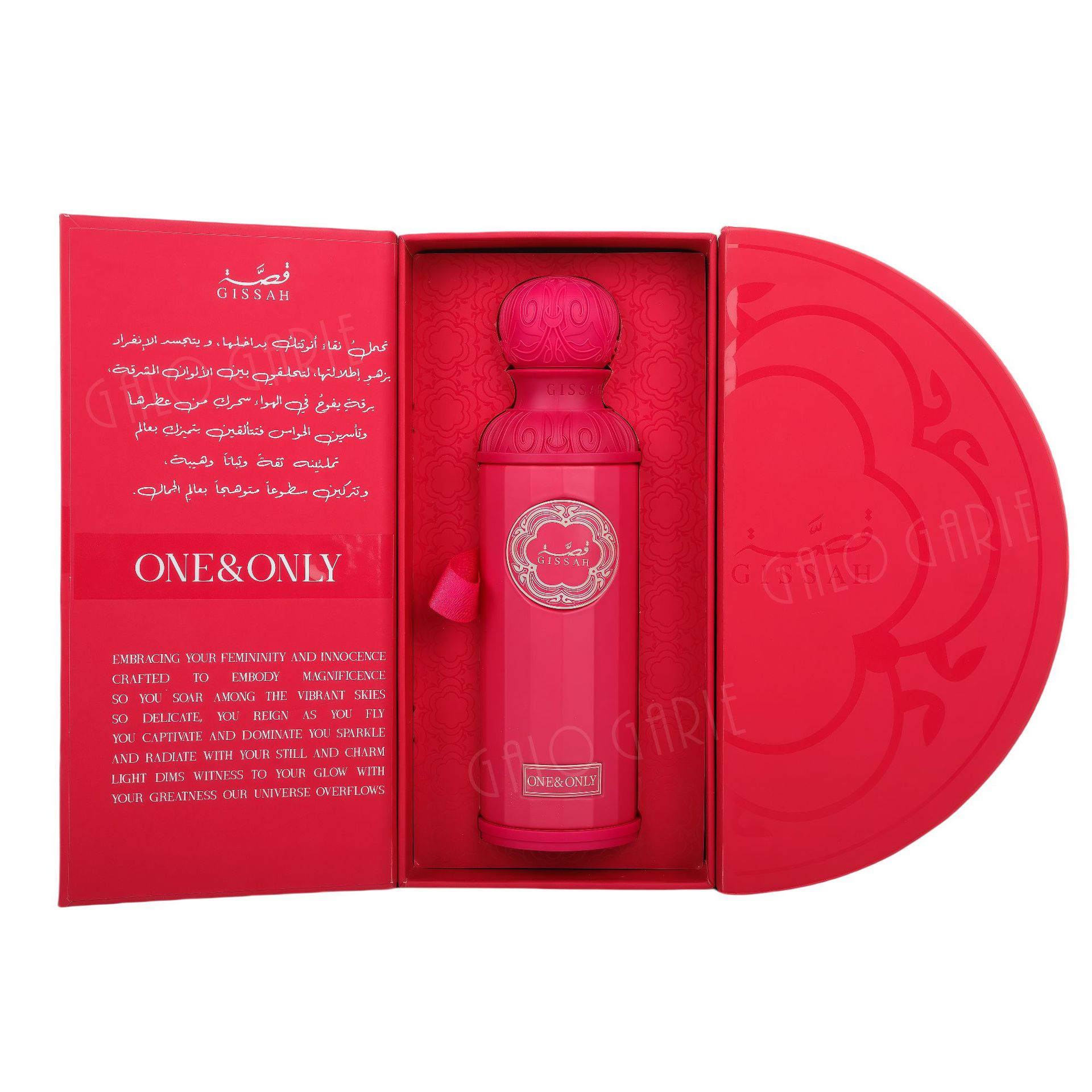 Perfume Gissah perfume Middle East perfume Wholesale LQY8888 Dubai Arab perfume